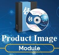 Product Image Module Nulled WHMCS Free Download