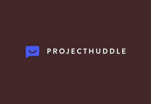 ProjectHuddle Addons Nulled Free Download