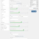 Rackspace cloud openstack for whmcs Nulled