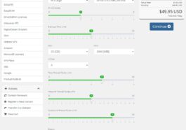 Rackspace cloud openstack for whmcs Nulled