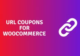 URL Coupons for WooCommerce Nulled