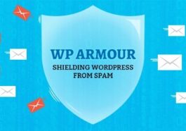 WP Armour Extended Nulled Free Download