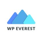 WPEverest User Registration Advanced Fields Nulled