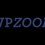 WPZoom Nulled Free Download