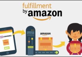 WooCommerce Amazon Fulfillment Nulled Free Download