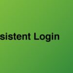 Wp Persistent Login Premium Free download Nulled