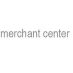 XML for Google Merchant Center Free Download by WpDesk Nulled