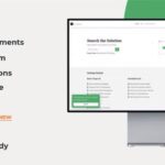 Z Desk Nulled Support Tickets System with Knowledge Base and FAQs Free Download