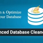 free dowload WordPress Advanced Database Cleaner Pro nulled