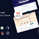 free download AMA - WordPress bbPress Forum Theme with Social Questions and Answers nulled