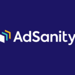 free download AdSanity nulled