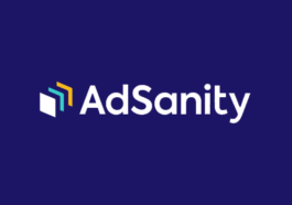 free download AdSanity nulled