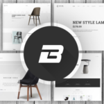 free download Benco - Responsive Furniture WooCommerce WordPress Theme nulled