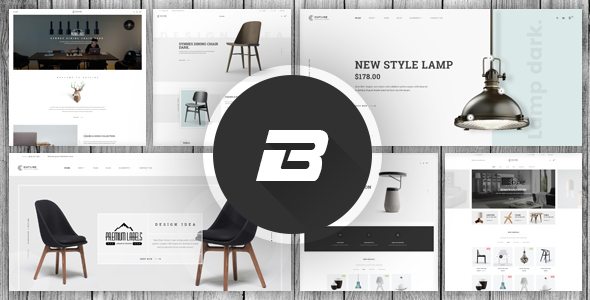 free download Benco - Responsive Furniture WooCommerce WordPress Theme nulled