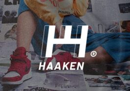 Haaken Nulled Fashion Store Theme Free Download