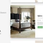 free download Hemma - Hotel & BnB WordPress theme nulled