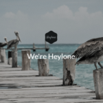 free download Heylone - One Page Parallax WordPress Theme nulled