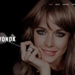 free download Ovon - Makeup Artist WordPress Theme nulled