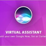 free download WP Virtual Assistant WordPress Plugin nulled