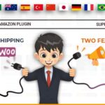 free download WooCommerce Affiliate Automatic Amazon WordPress Plugin nulled