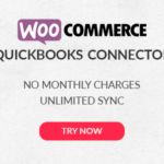 free download WooCommerce Quickbooks Connector nulled