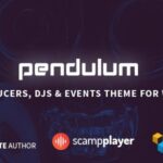 pendulum-nulled-download