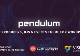 pendulum-nulled-download