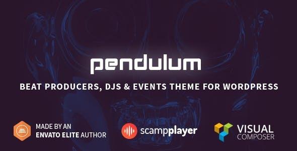 pendulum-nulled-download