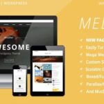 Mediso - Corporate Nulled