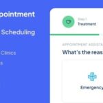 PushAppointment Appointment Scheduling Software for WordPress Nulled