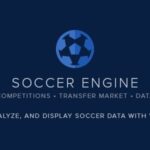 Soccer Engine WordPress Plugin Nulled Free Download