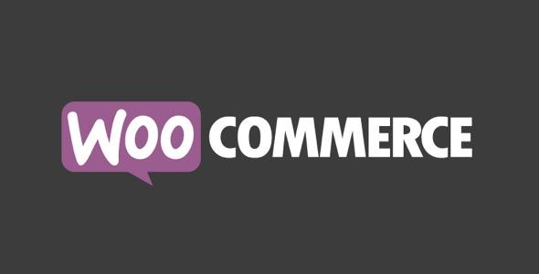 Variations as Single Products for WooCommerce Nulled