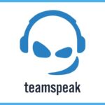 WHMCS Teamspeak 3 Module Nulled