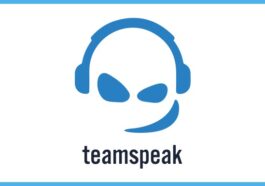 WHMCS Teamspeak 3 Module Nulled