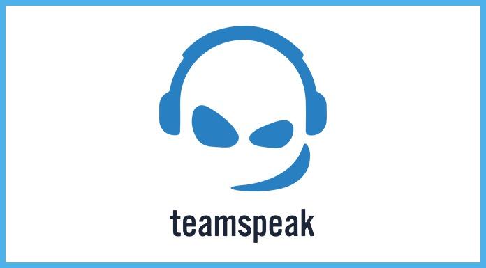 WHMCS Teamspeak 3 Module Nulled