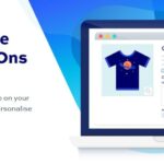 WooCommerce Product Add-Ons Ultimate Nulled