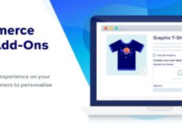 WooCommerce Product Add-Ons Ultimate Nulled