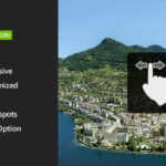 free download 360° Panoramic Image Viewer - WordPress Plugin nulled