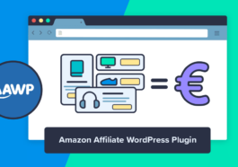 free download Amazon Affiliate WordPress Plugin nulled