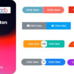 free download BWD Dual Button addon for elementor nulled