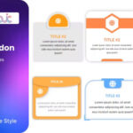 free download BWD Icon Box addon for elementor nulled