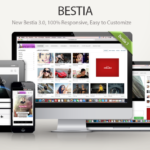 free download Bestia MYTUBEPRESS nulled