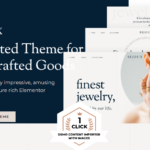 free download Bijoux - Jewelry Shop nulled