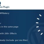 free download Faq - Addons for WPBakery Page Builder WordPress Plugin nulled