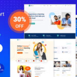 free download LMSmart Education nulled