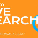 free download Live Search for WooCommerce nulled