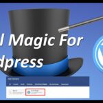 free download Magic Scroll for WordPress nulled