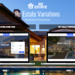 free download ReEstate - Real Estate with MLS IDX Listing Realtor Theme nulled