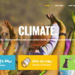 free download Save Life Non-Profit, Charity & Donations WordPress Theme nulled