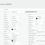 Bulk Category Editor for WooCommerce Nulled Free Download